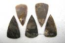 Wholesale Neolithic Blades 